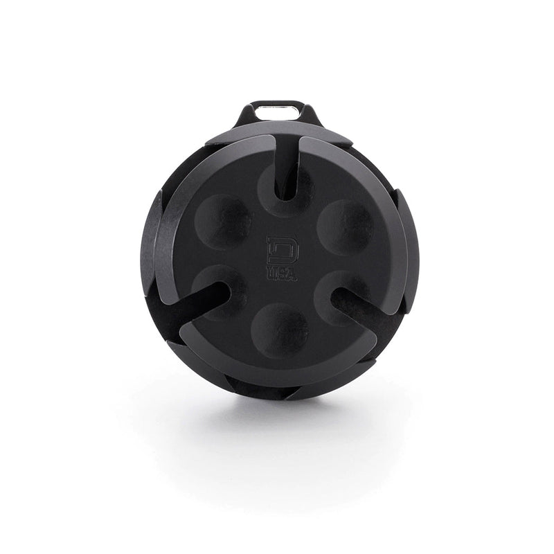 Load image into Gallery viewer, Coin Capsule
