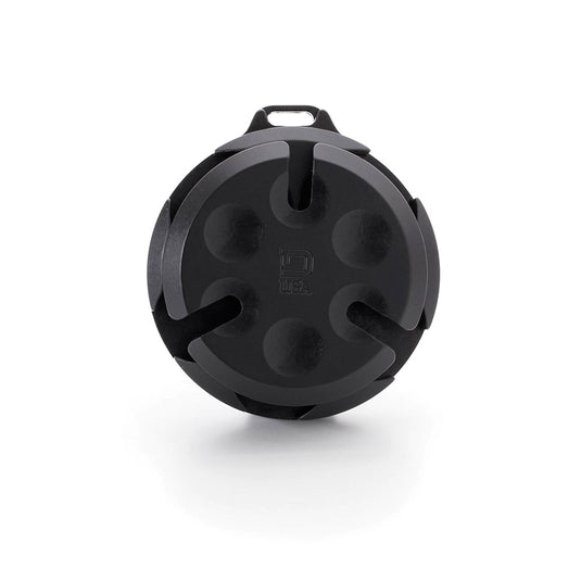 Coin Capsule
