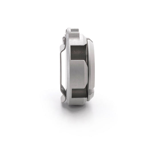 Coin Capsule