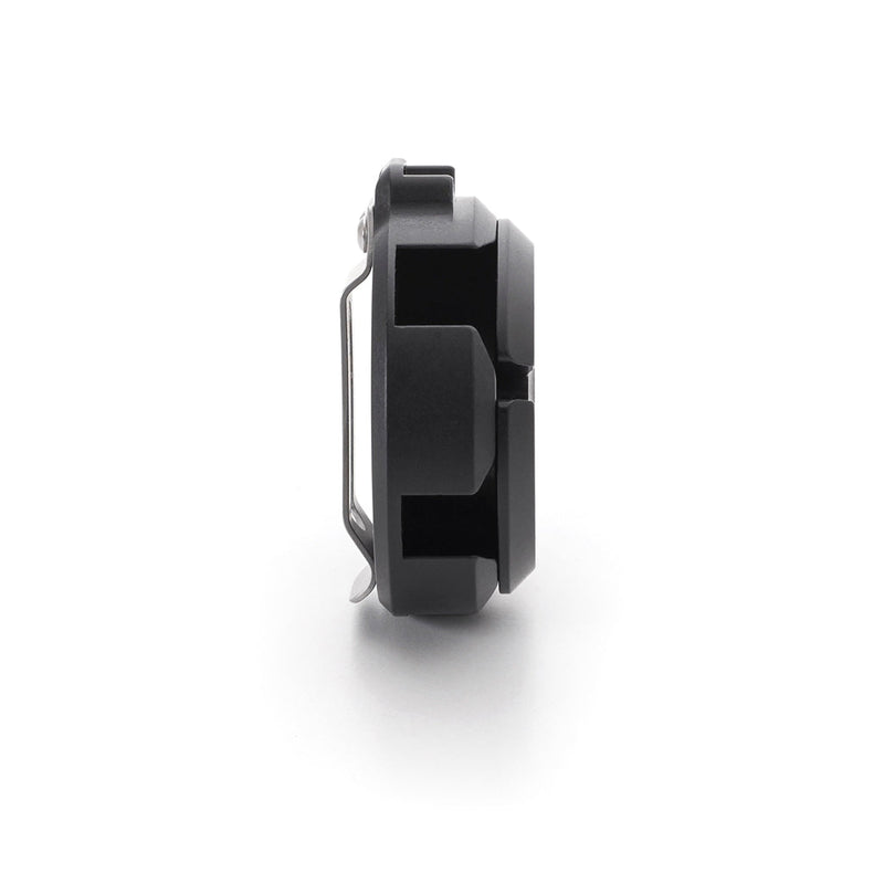 Load image into Gallery viewer, Coin Capsule
