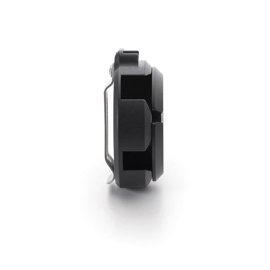 Coin Capsule