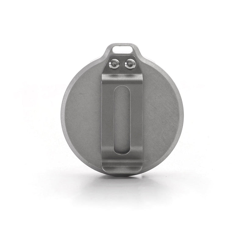 Load image into Gallery viewer, Coin Capsule
