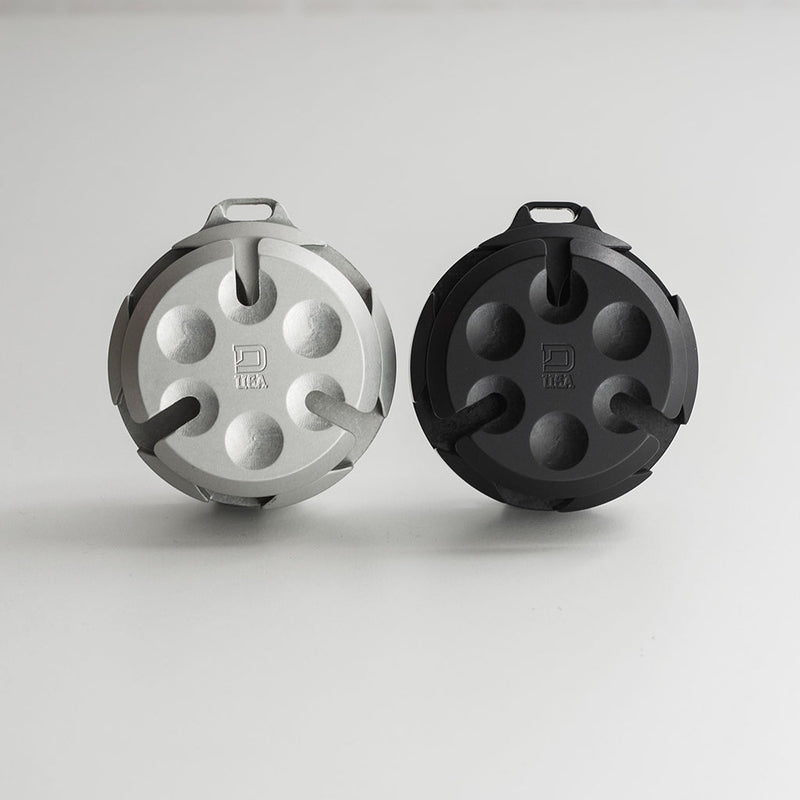 Load image into Gallery viewer, Coin Capsule
