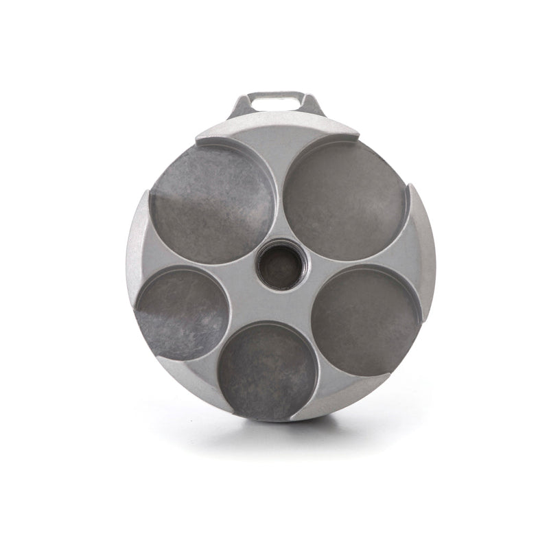Load image into Gallery viewer, Coin Capsule
