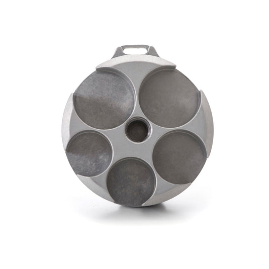 Coin Capsule
