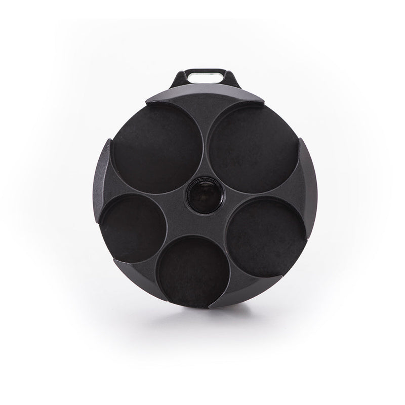 Load image into Gallery viewer, Coin Capsule

