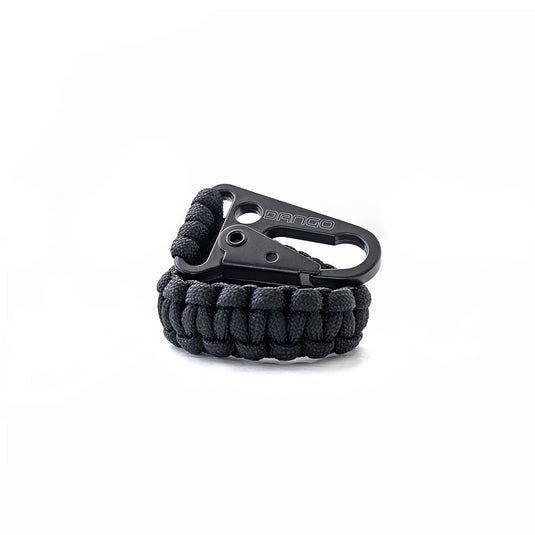Coin Capsule + Tether Bundle