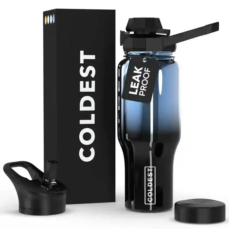 Load image into Gallery viewer, Coldest 36oz Universal
