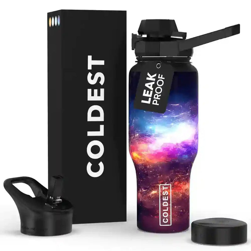 Load image into Gallery viewer, Coldest 36oz Universal
