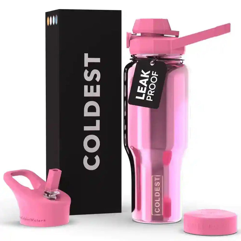 Load image into Gallery viewer, Coldest 36oz Universal

