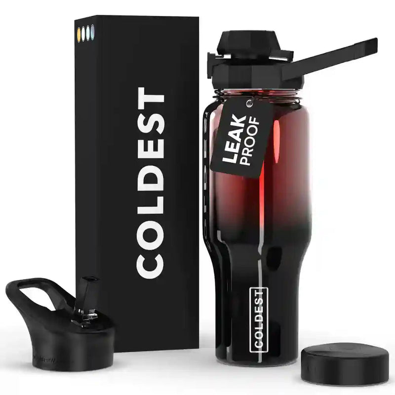 Load image into Gallery viewer, Coldest 36oz Universal
