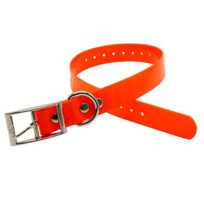 Load image into Gallery viewer, Collars E-Collar replacement strap
