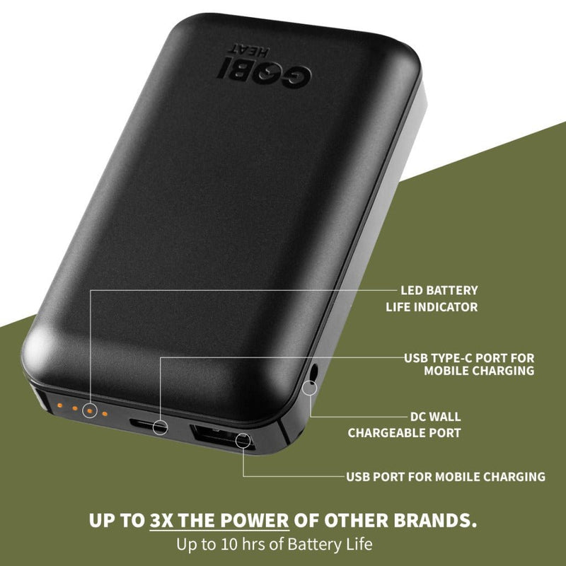 Load image into Gallery viewer, Colorado Women’s Heated Hunting Vest - Available in Mossy Oak® and Real Tree®
