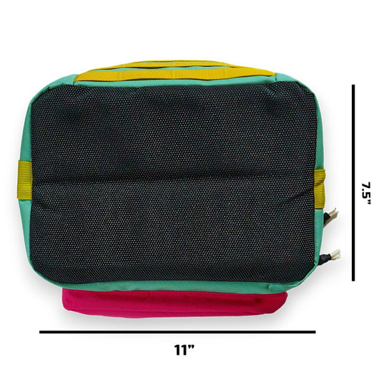 Tactical Molle Cooler / Lunch Box