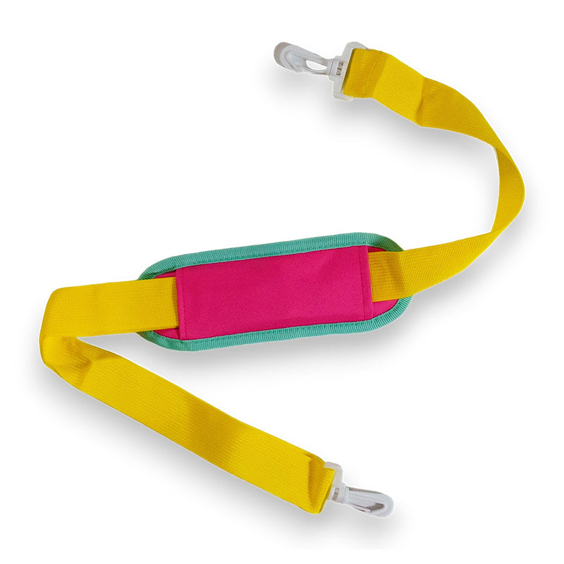 Load image into Gallery viewer, Tactical Molle Cooler / Lunch Box
