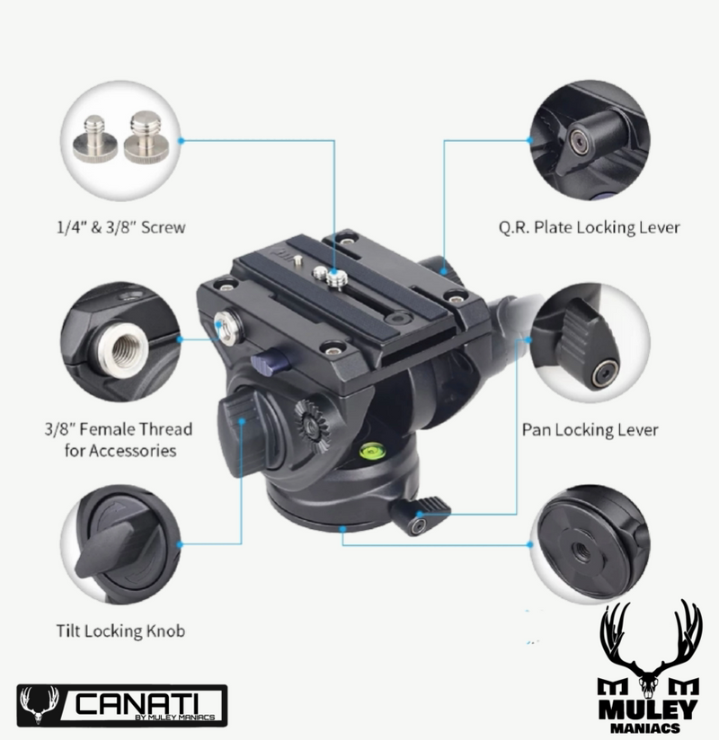 Load image into Gallery viewer, Canati Pro Carbon Combo
