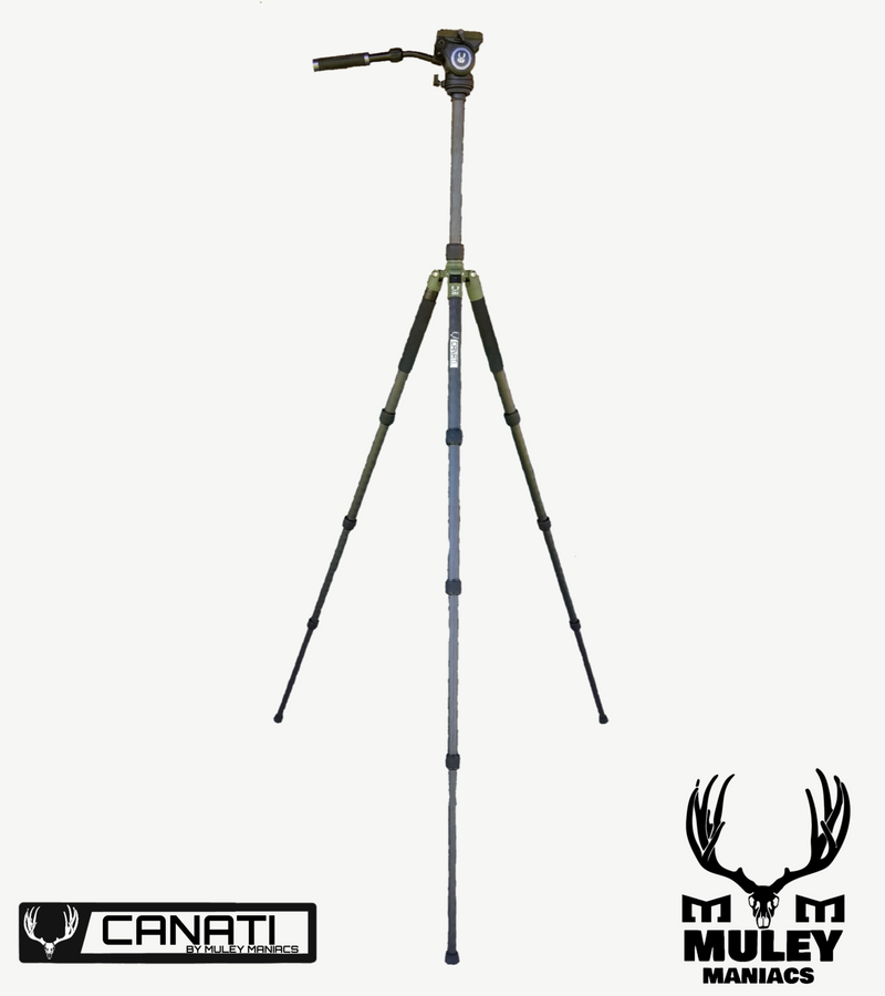 Load image into Gallery viewer, Canati Pro Carbon Combo
