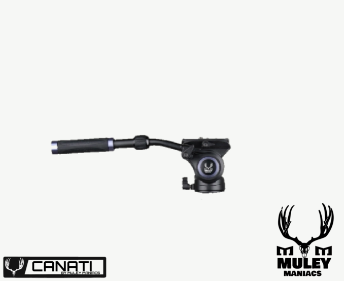Load image into Gallery viewer, Canati Pro Carbon Combo
