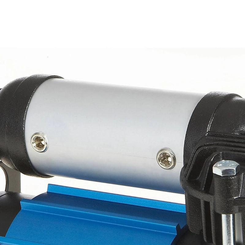 Load image into Gallery viewer, ARB High Output Single On-Board 12v Air Compressor
