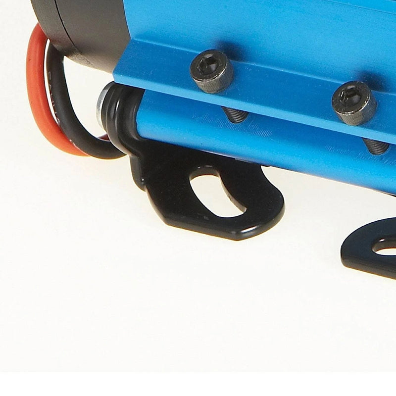 Load image into Gallery viewer, ARB High Output Single On-Board 12v Air Compressor
