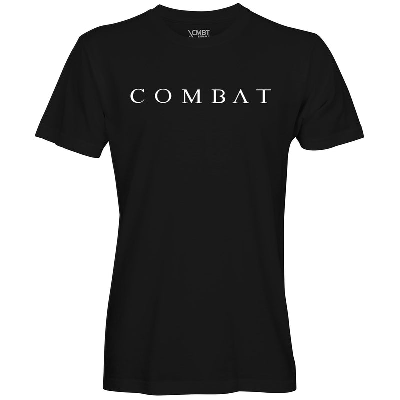 Load image into Gallery viewer, Combat Greek Edition Men&#39;s T-Shirt
