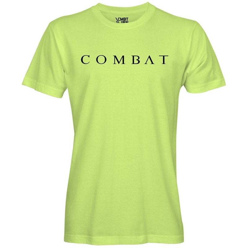 Load image into Gallery viewer, Combat Greek Edition Men&#39;s T-Shirt
