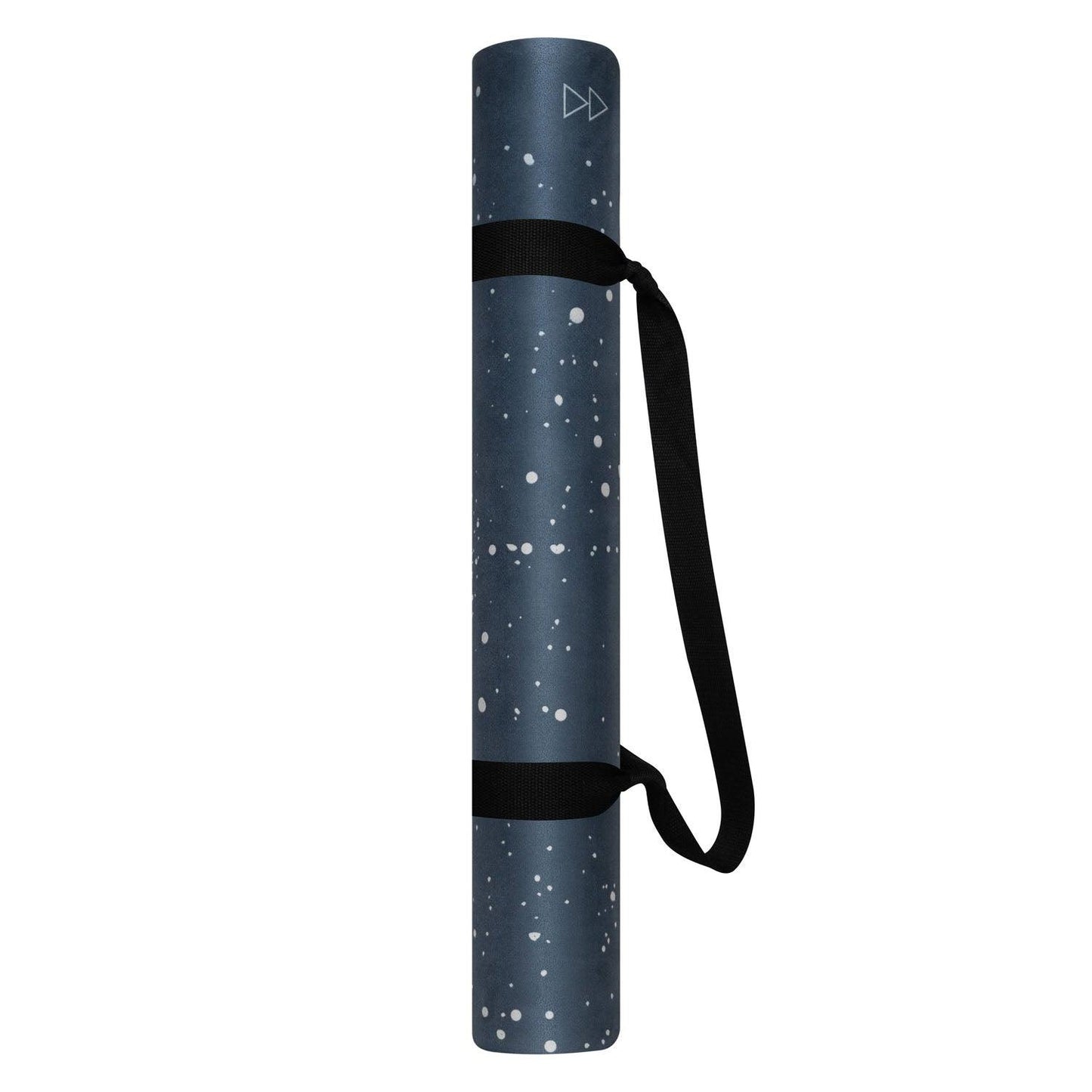 Combo Yoga Mat - Celestial