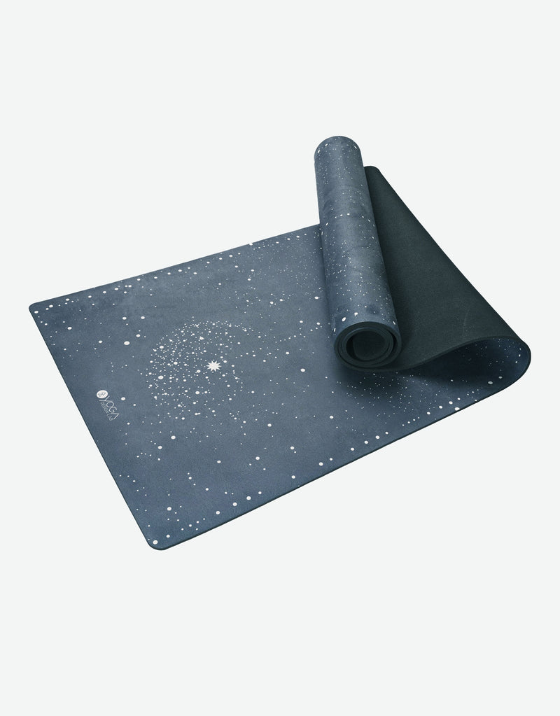 Load image into Gallery viewer, Combo Yoga Mat XL - Celestial
