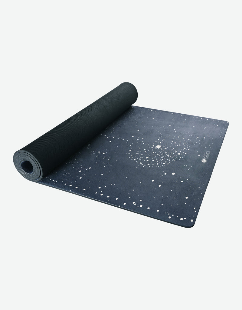 Load image into Gallery viewer, Combo Yoga Mat XL - Celestial
