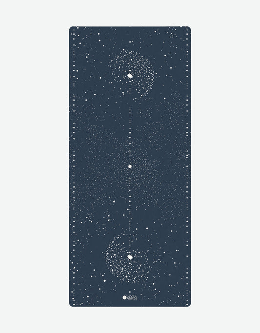 Combo Yoga Mat XL - Celestial