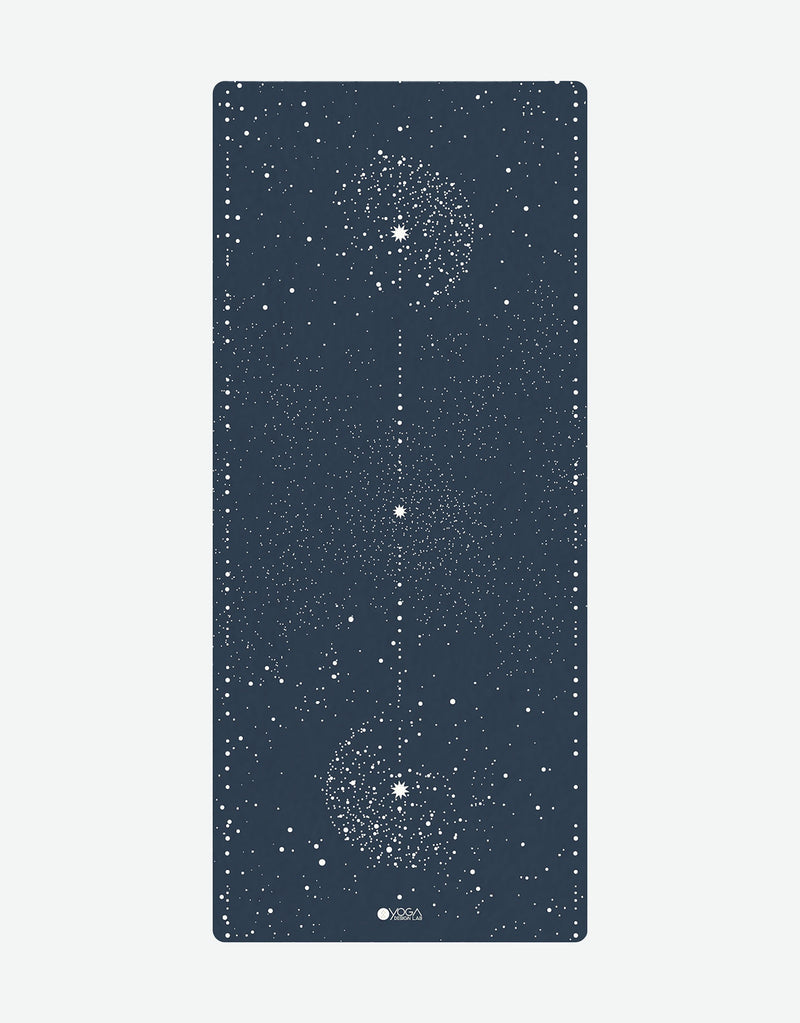 Load image into Gallery viewer, Combo Yoga Mat XL - Celestial

