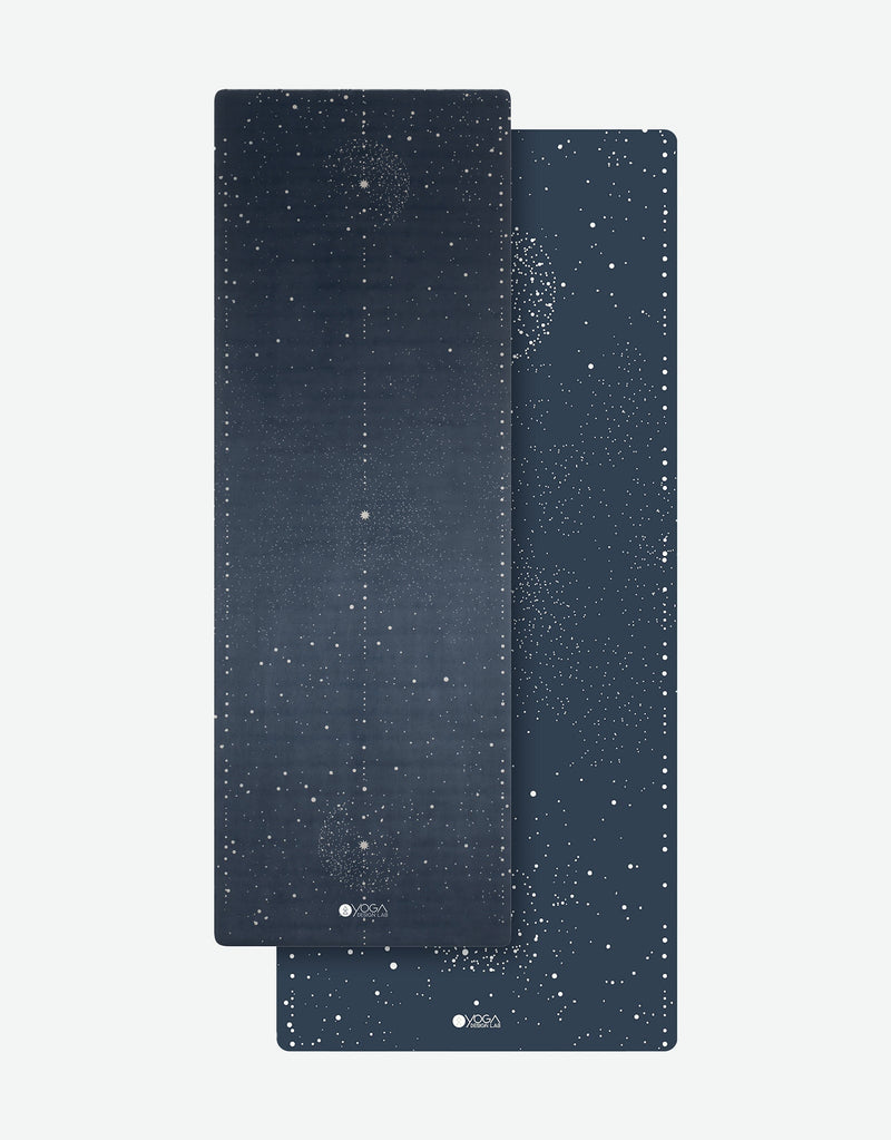 Load image into Gallery viewer, Combo Yoga Mat XL - Celestial
