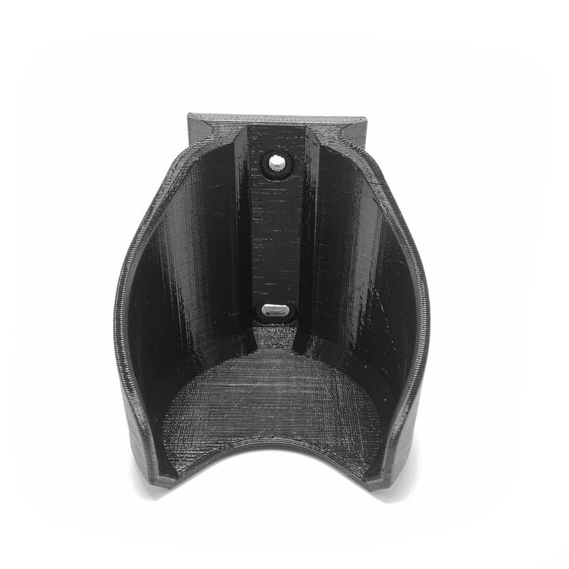 Load image into Gallery viewer, Comiso X26 Full Size Speaker Wall Mount
