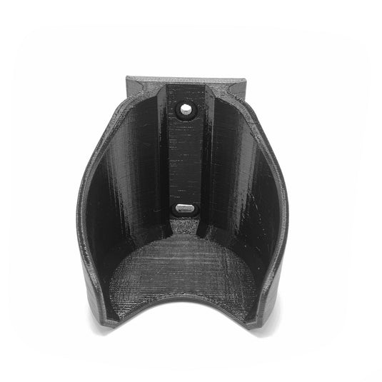 Comiso X26 Full Size Speaker Wall Mount
