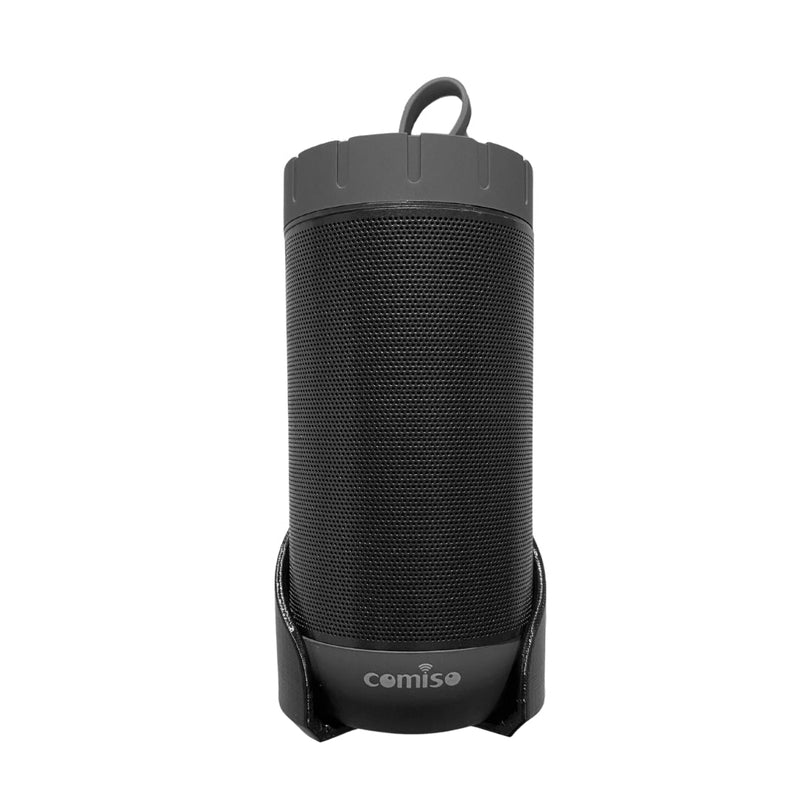 Load image into Gallery viewer, Comiso X26 Full Size Speaker Wall Mount
