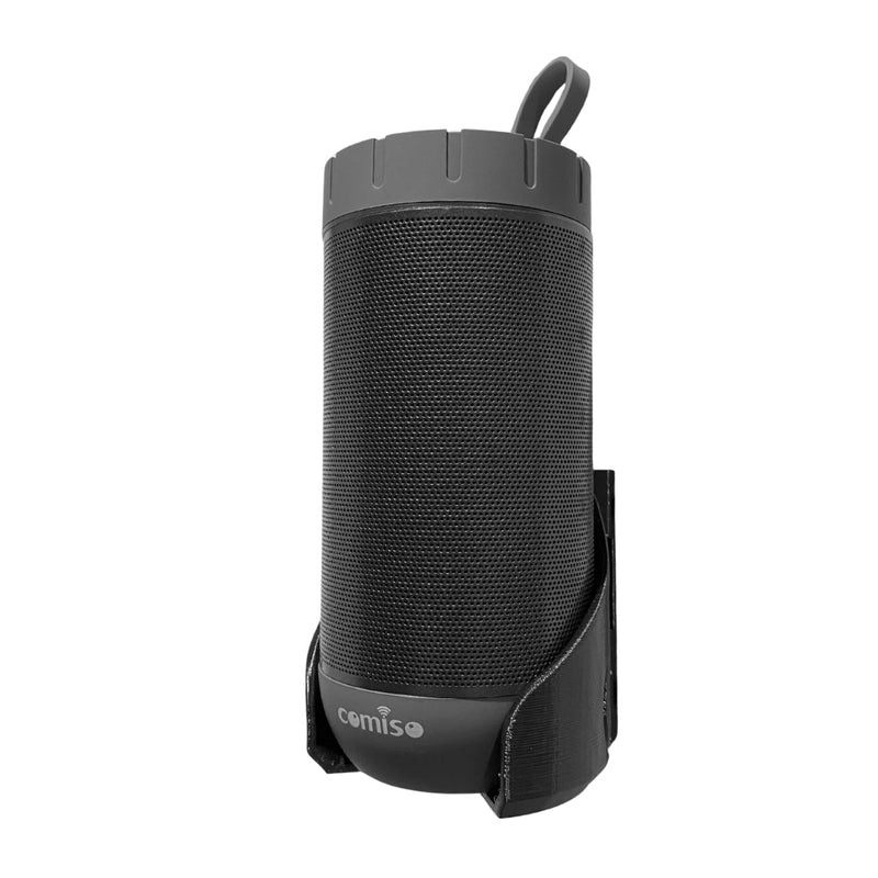 Load image into Gallery viewer, Comiso X26 Full Size Speaker Wall Mount
