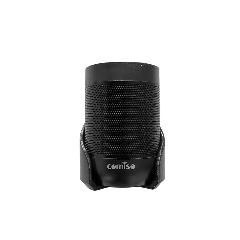 Load image into Gallery viewer, Comiso X26 Mini Speaker Wall Mount
