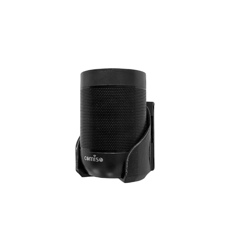 Load image into Gallery viewer, Comiso X26 Mini Speaker Wall Mount
