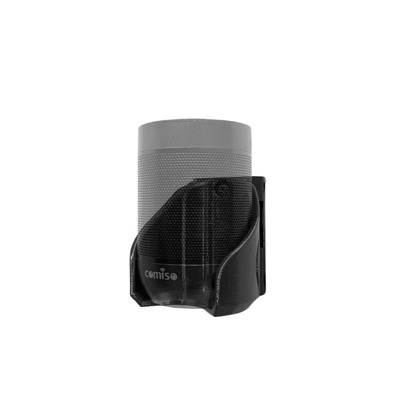 Load image into Gallery viewer, Comiso X26 Mini Speaker Wall Mount
