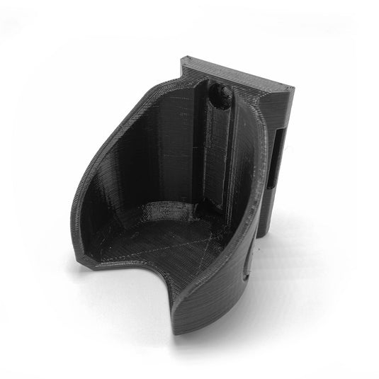 Comiso X26 Mini Speaker Wall Mount