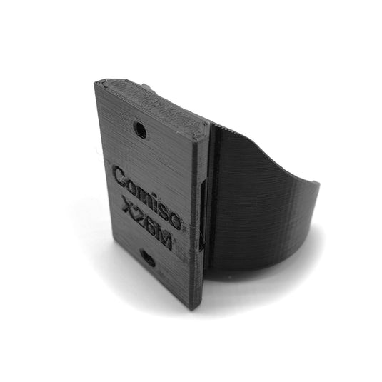 Comiso X26 Mini Speaker Wall Mount