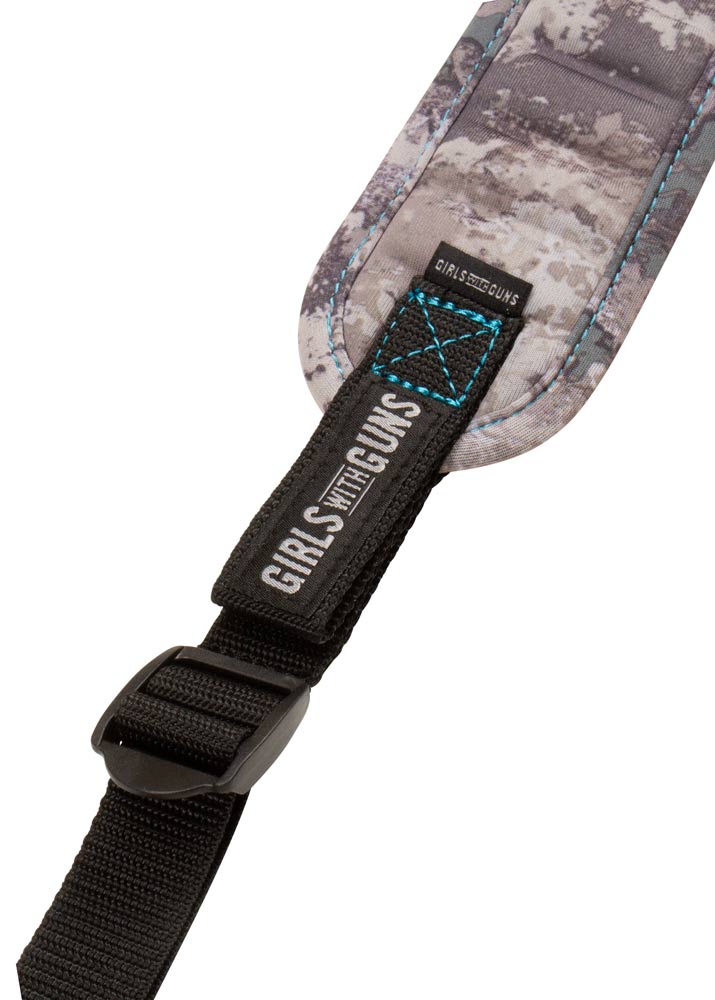 Load image into Gallery viewer, HighCountry Compact Sling
