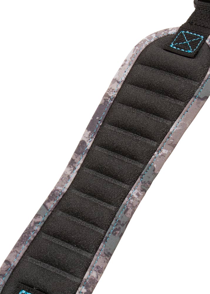 Load image into Gallery viewer, HighCountry Compact Sling
