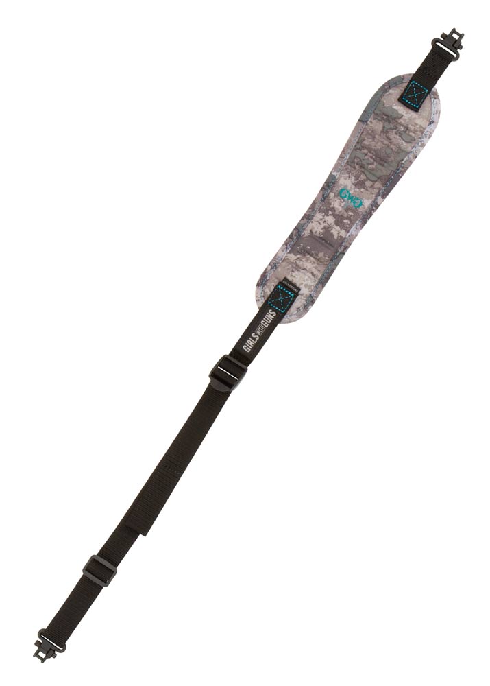 Load image into Gallery viewer, HighCountry Compact Sling
