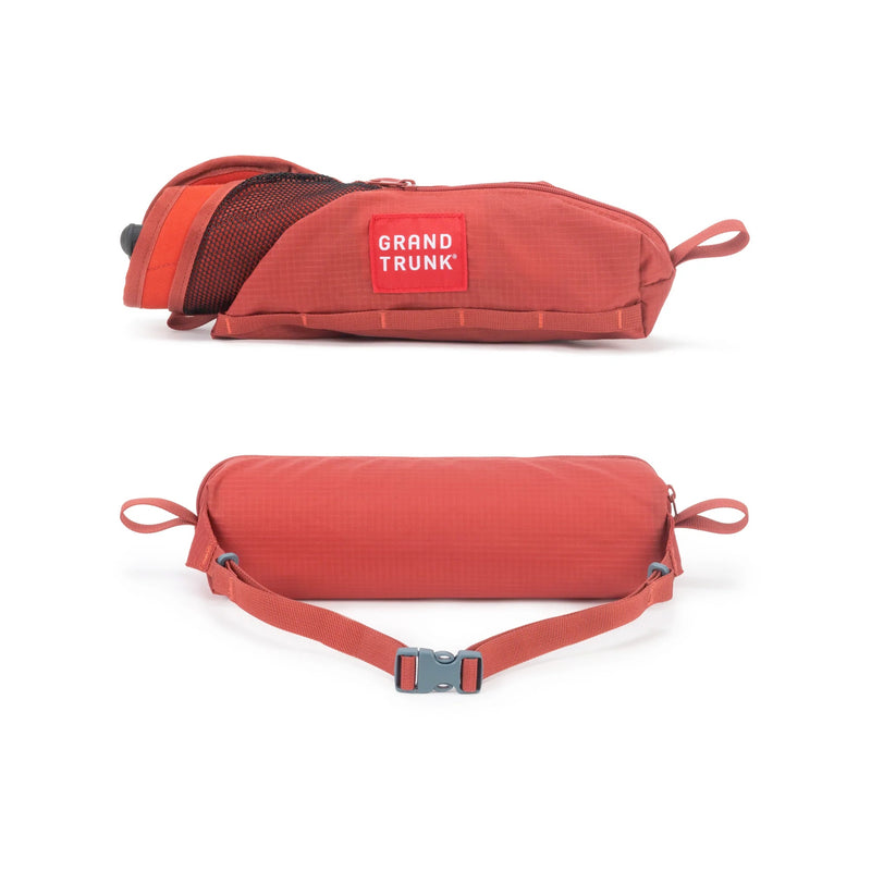 Load image into Gallery viewer, Compass 360° Swivel Stool
