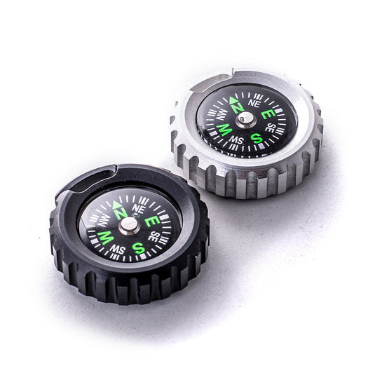 Compass
