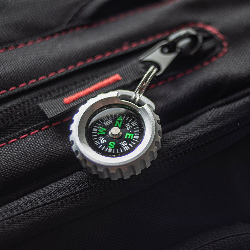 Load image into Gallery viewer, Compass
