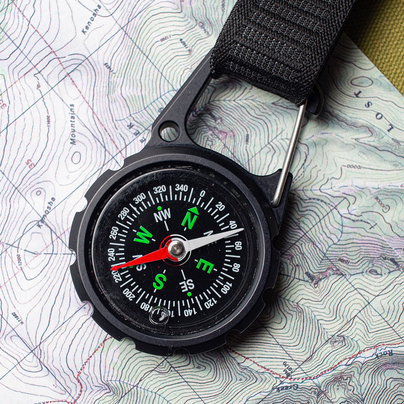 Load image into Gallery viewer, Compass XL
