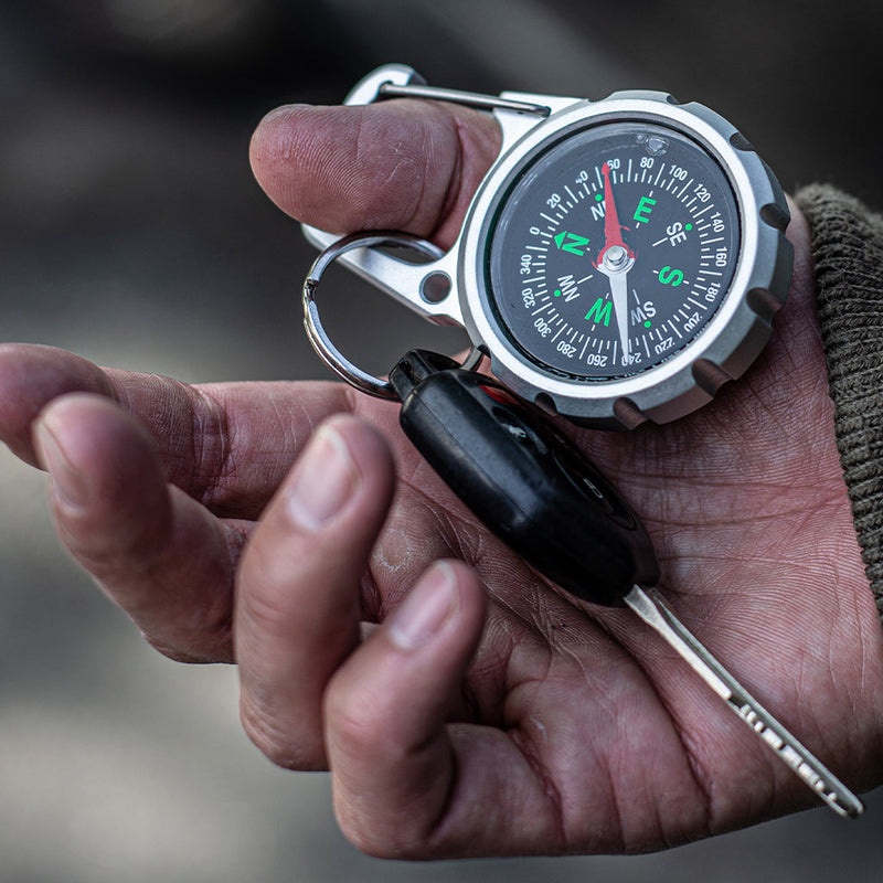 Load image into Gallery viewer, Compass XL
