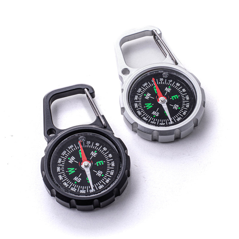 Load image into Gallery viewer, Compass XL
